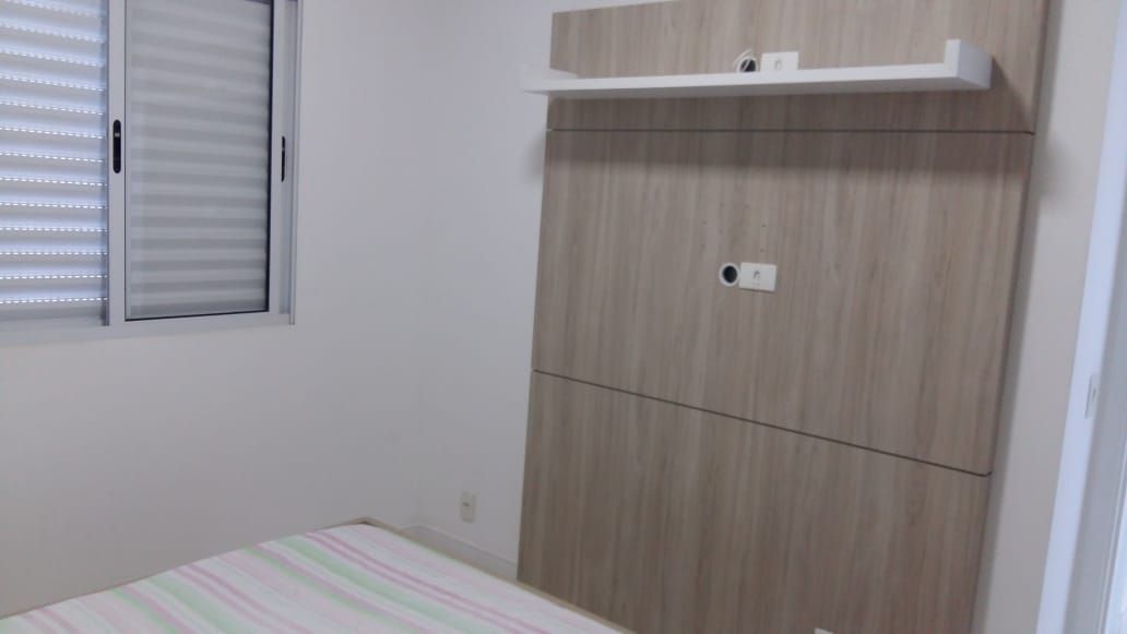 FOTO_11 - 11