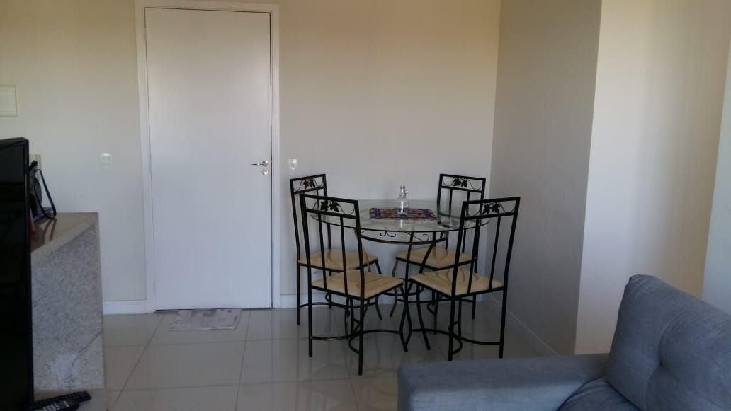 FOTO_2 - 2