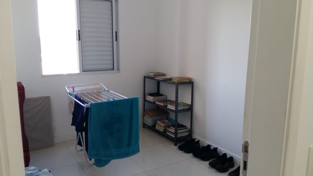 FOTO_6 - 6