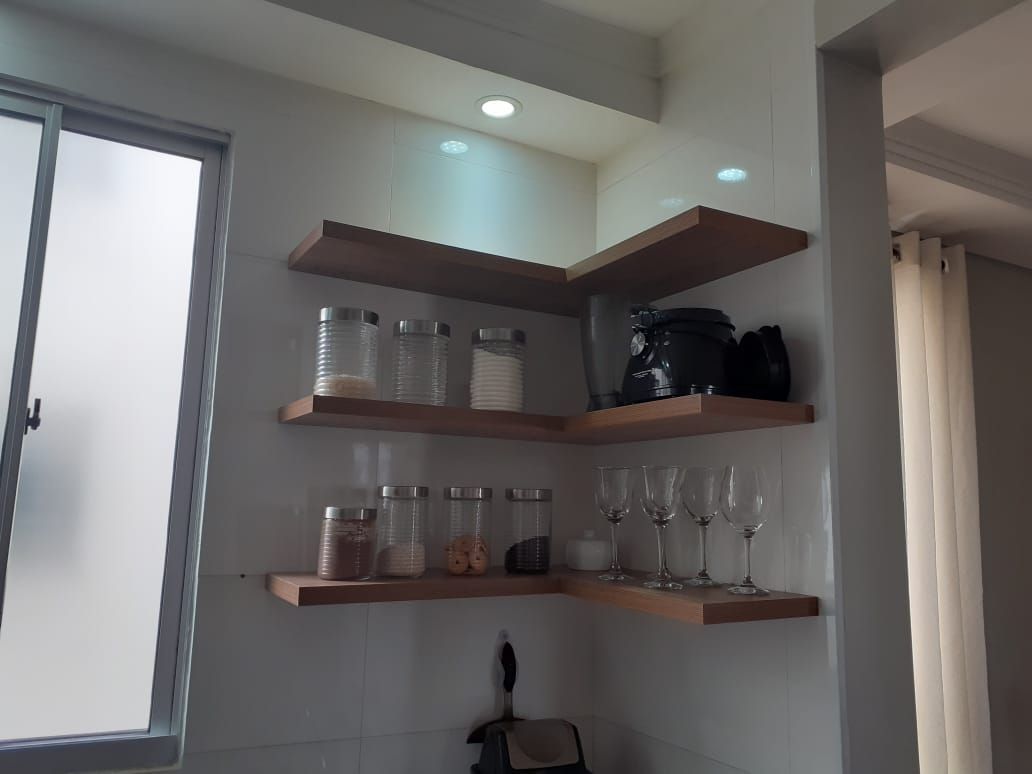 FOTO_2 - 2