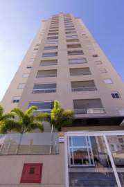 Apartamento 3 quartos para alugar São Judas, Piracicaba - R$ 4.500 - AP1404