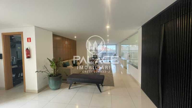 IMG-20250714-WA0001 - 29