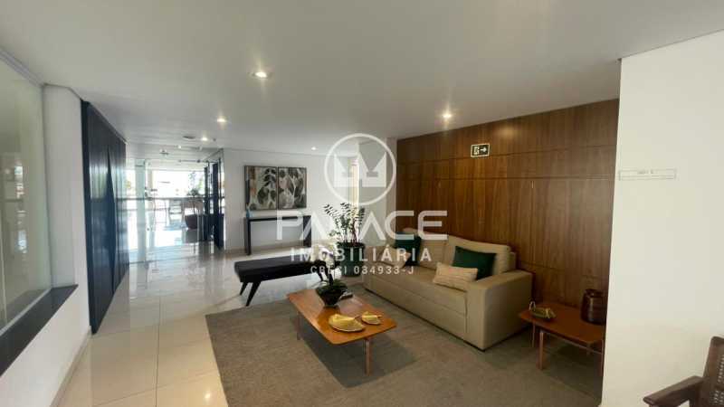 IMG-20250714-WA0002 - 1