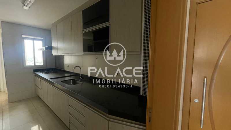 IMG-20250714-WA0004 - 7