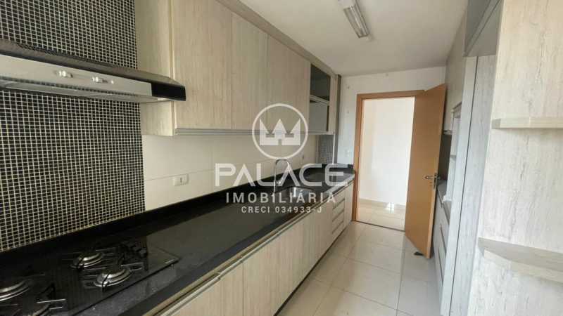 IMG-20250714-WA0005 - 8