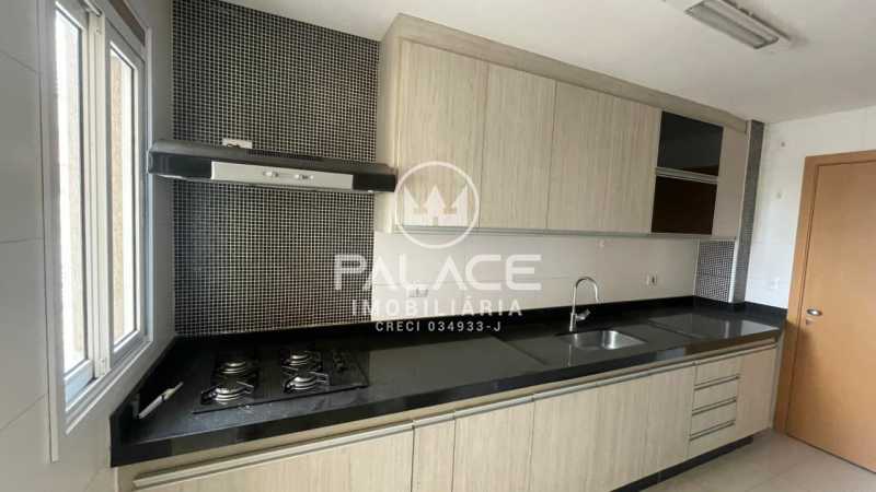 IMG-20250714-WA0007 - 10