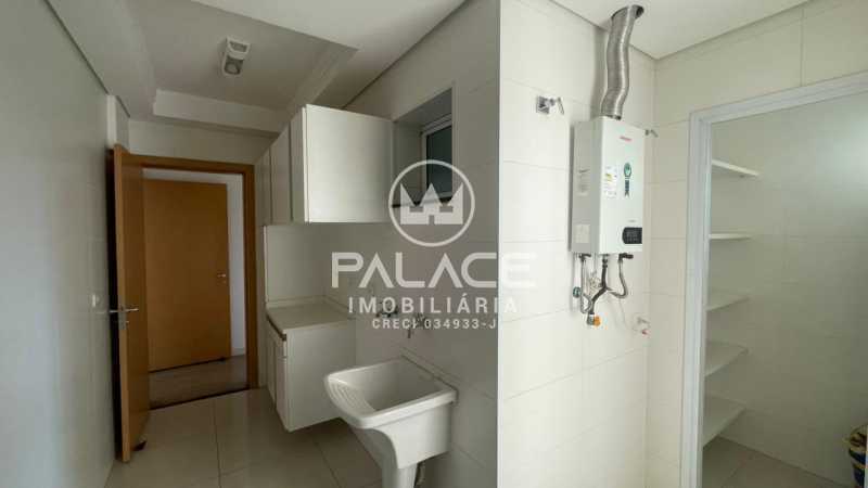 IMG-20250714-WA0008 - 11