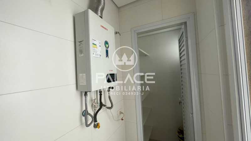 IMG-20250714-WA0009 - 12