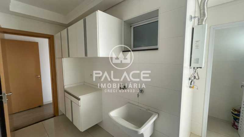 IMG-20250714-WA0010 - 13