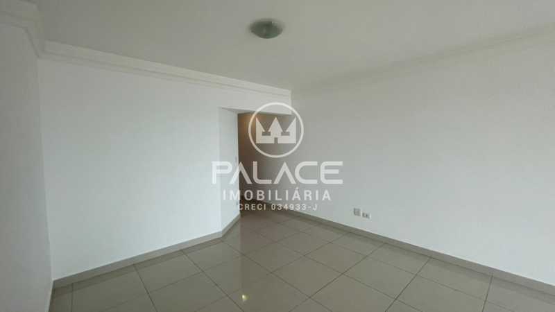 IMG-20250714-WA0011 - 4