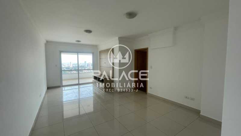 IMG-20250714-WA0013 - 2