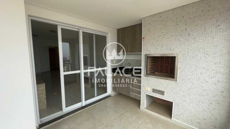 IMG-20250714-WA0014 - 14