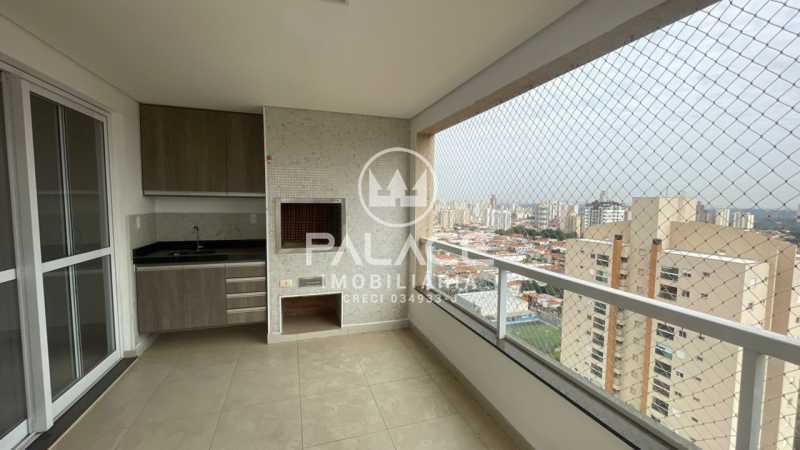 IMG-20250714-WA0016 - 15