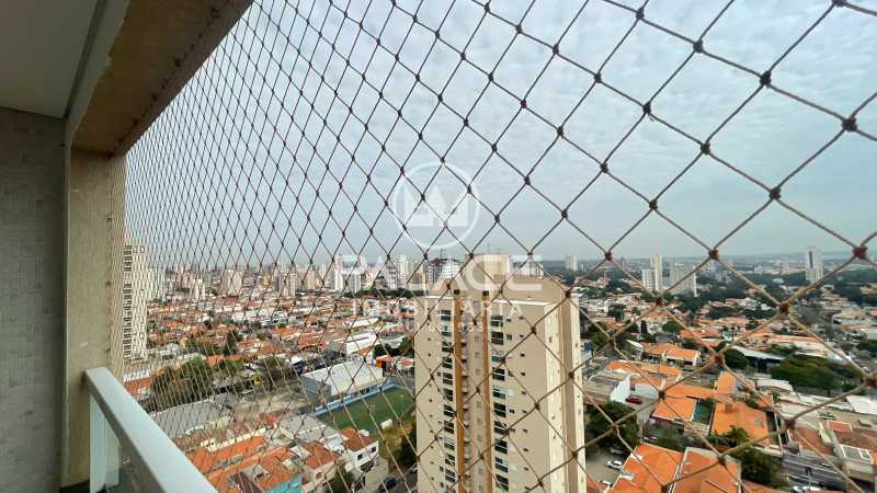 IMG-20250714-WA0017 - 16