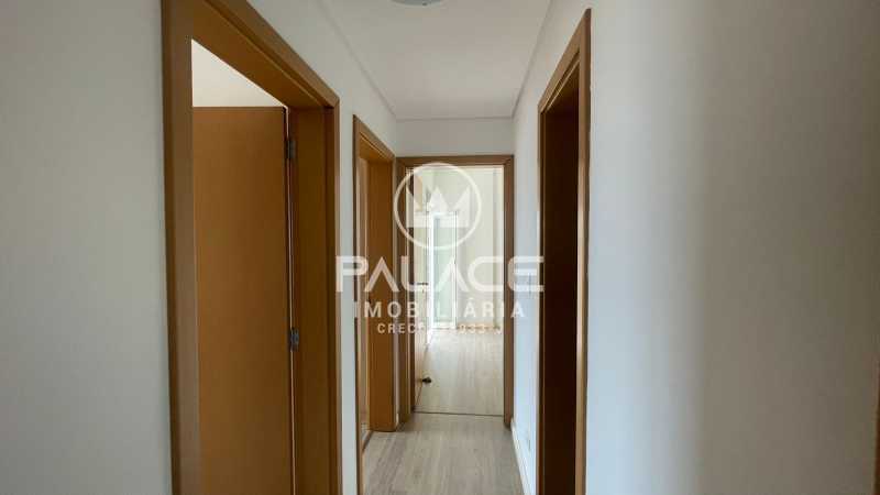 IMG-20250714-WA0018 - 17