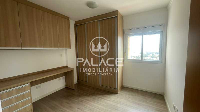 IMG-20250714-WA0019 - 18