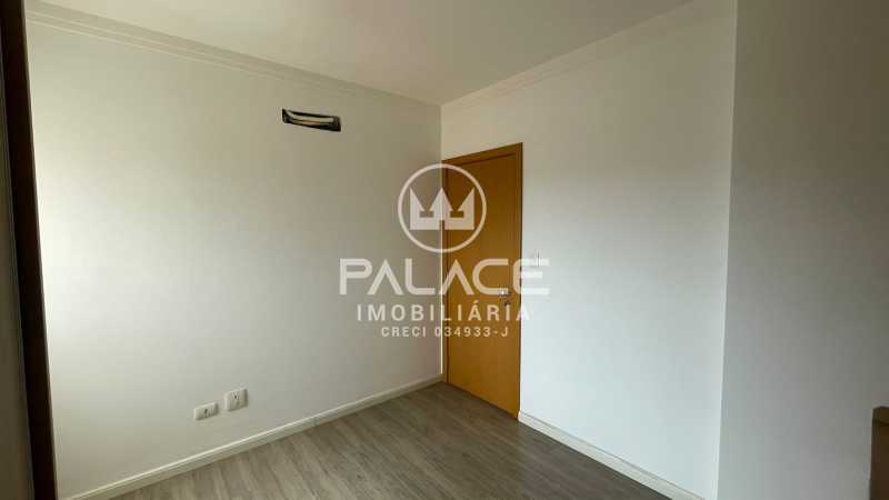 IMG-20250714-WA0020 - 19