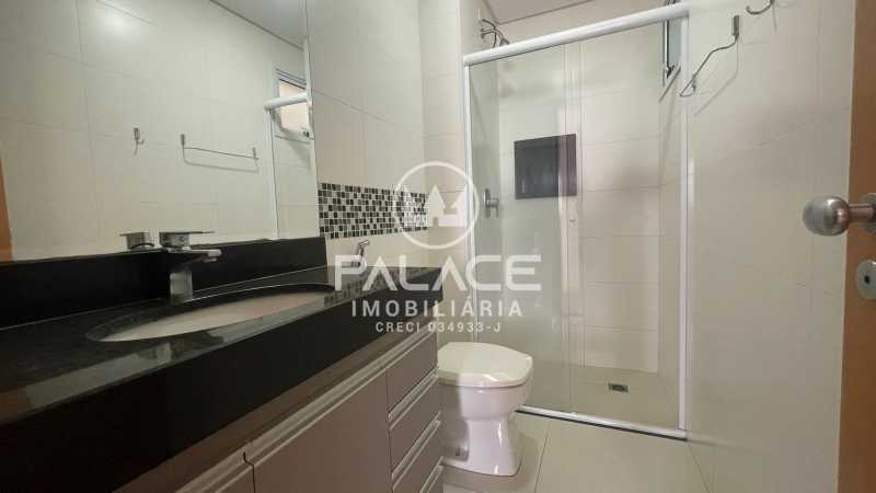 IMG-20250714-WA0021 - 20