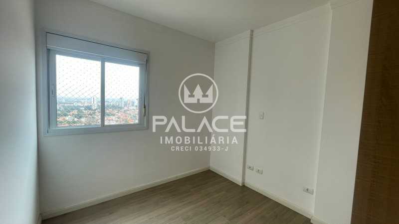 IMG-20250714-WA0022 - 21