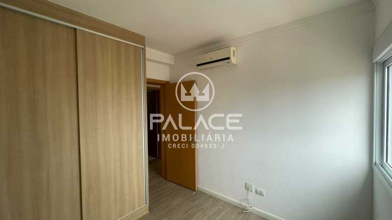 IMG-20250714-WA0023 - 22