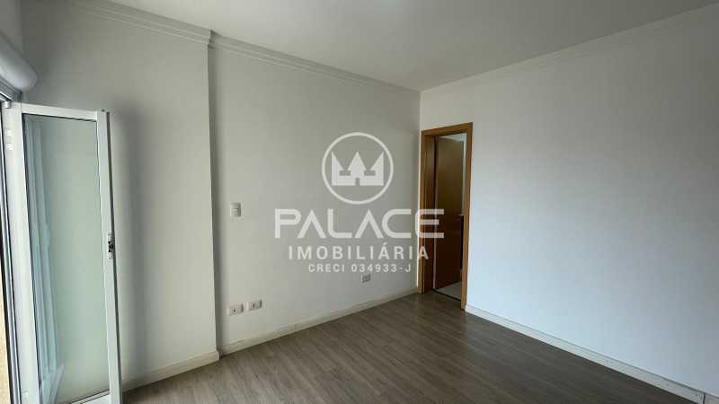 IMG-20250714-WA0024 - 23