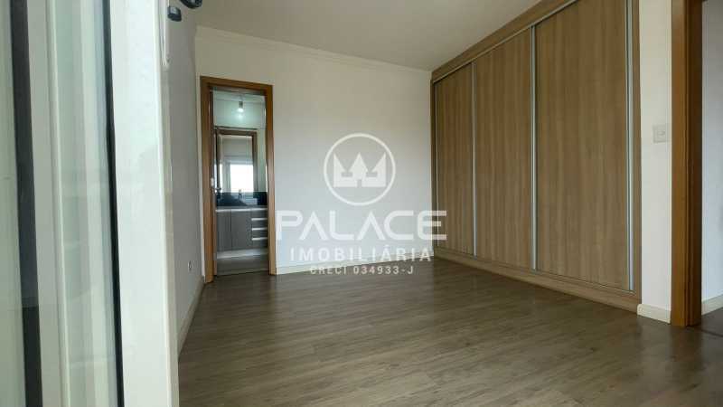 IMG-20250714-WA0025 - 24