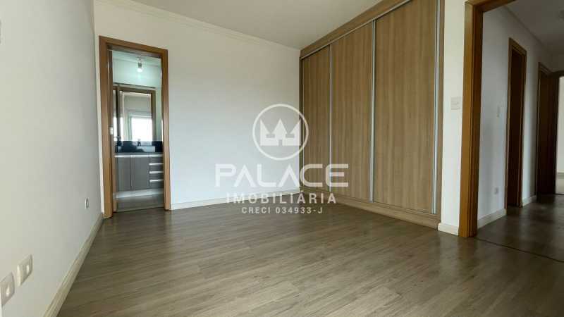 IMG-20250714-WA0026 - 25