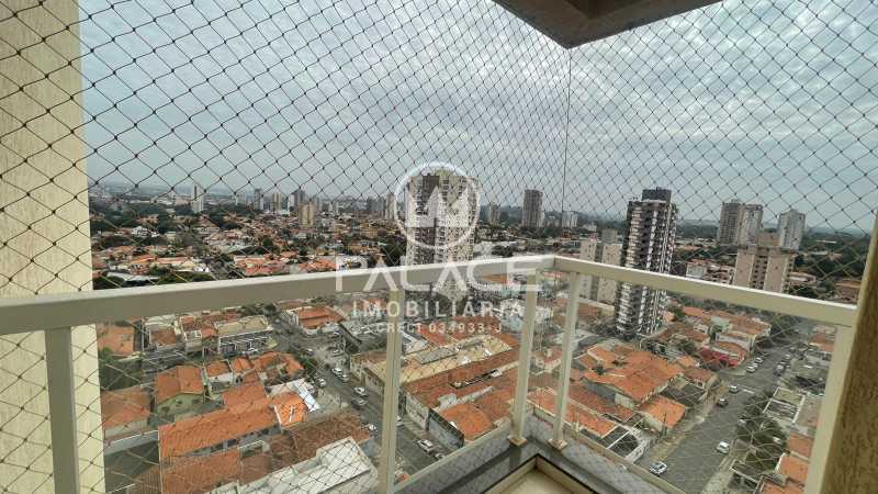 IMG-20250714-WA0027 - 26