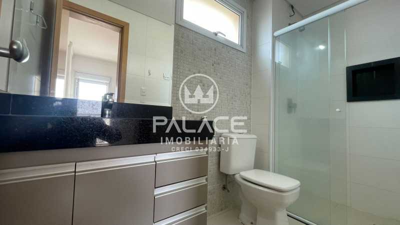 IMG-20250714-WA0028 - 27