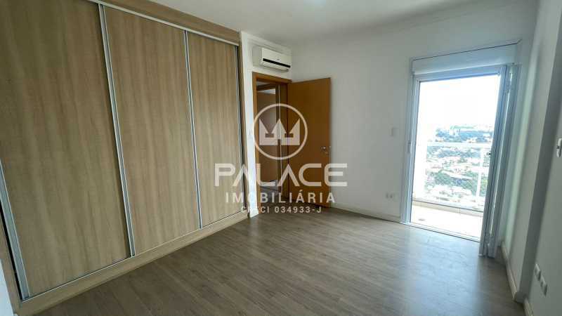 IMG-20250714-WA0029 - 28