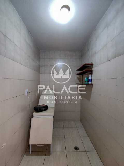 WhatsApp Image 2025-07-29 at 1 - 24