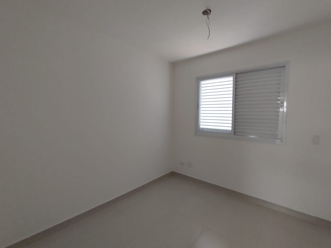FOTO_4 - 4