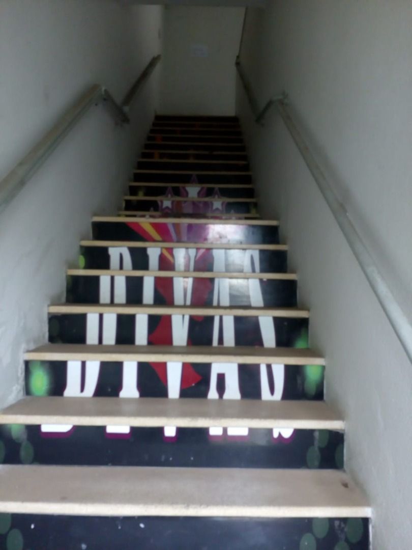 FOTO_2 - 2