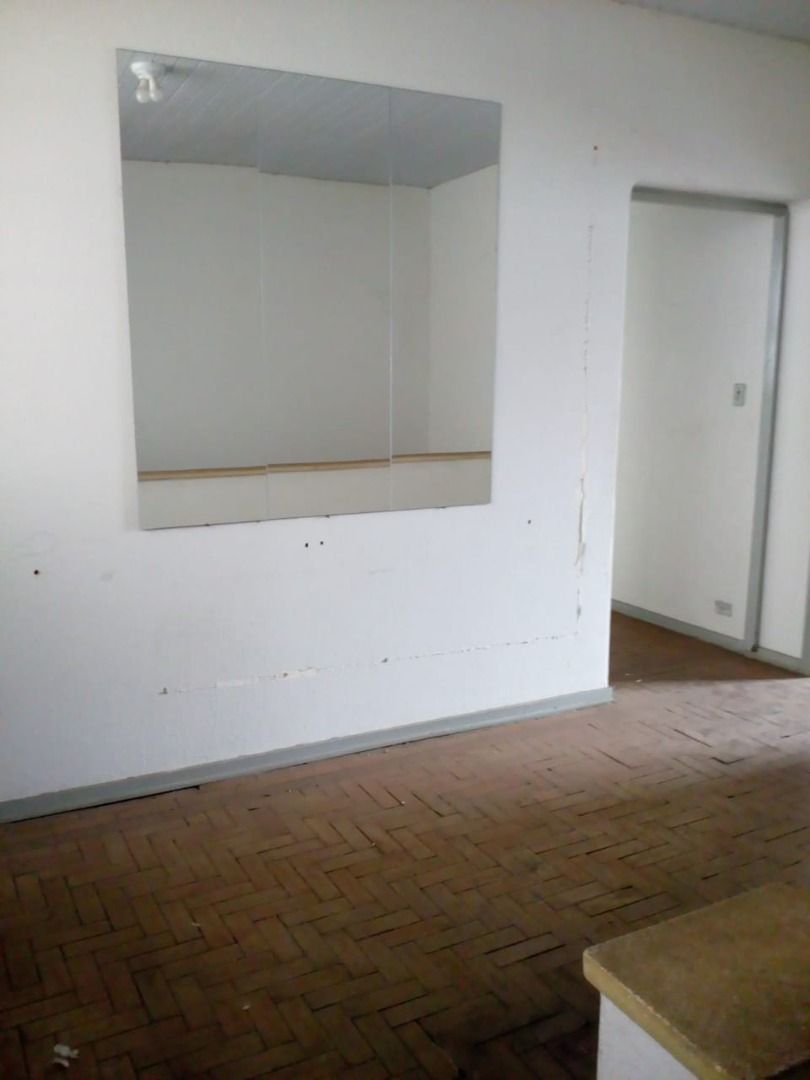 FOTO_3 - 3