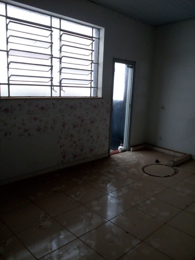 FOTO_5 - 4