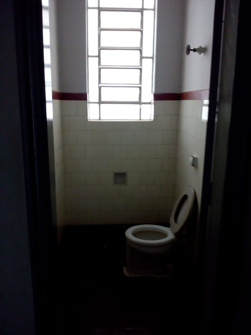 FOTO_9 - 7