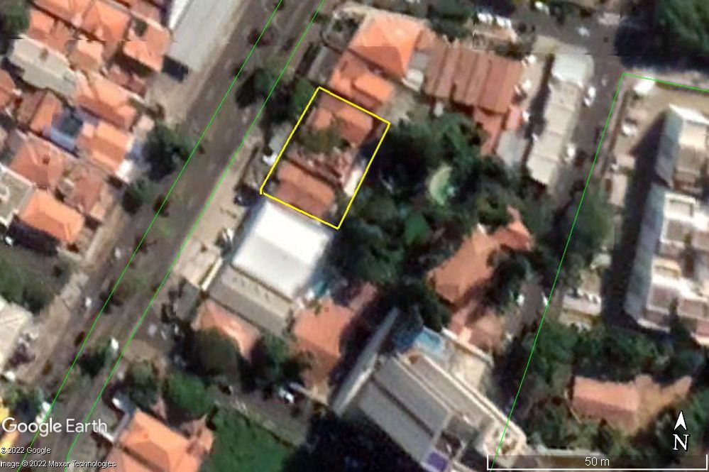 FOTO_1 - 1