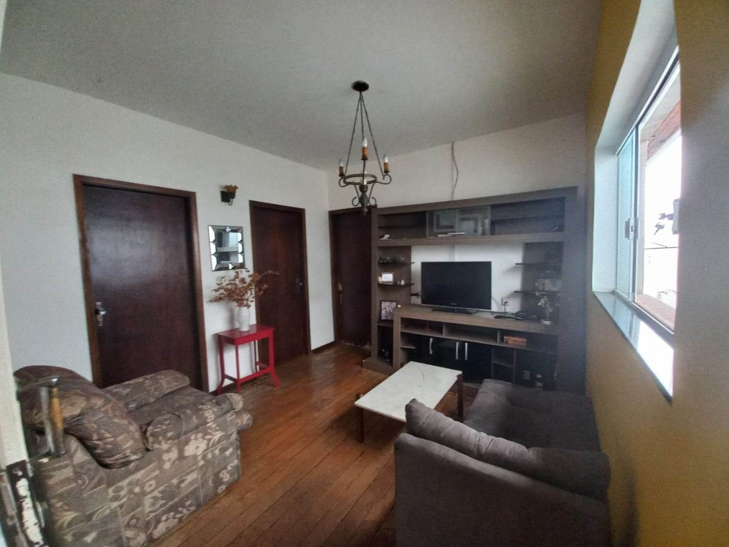 FOTO_1 - 1
