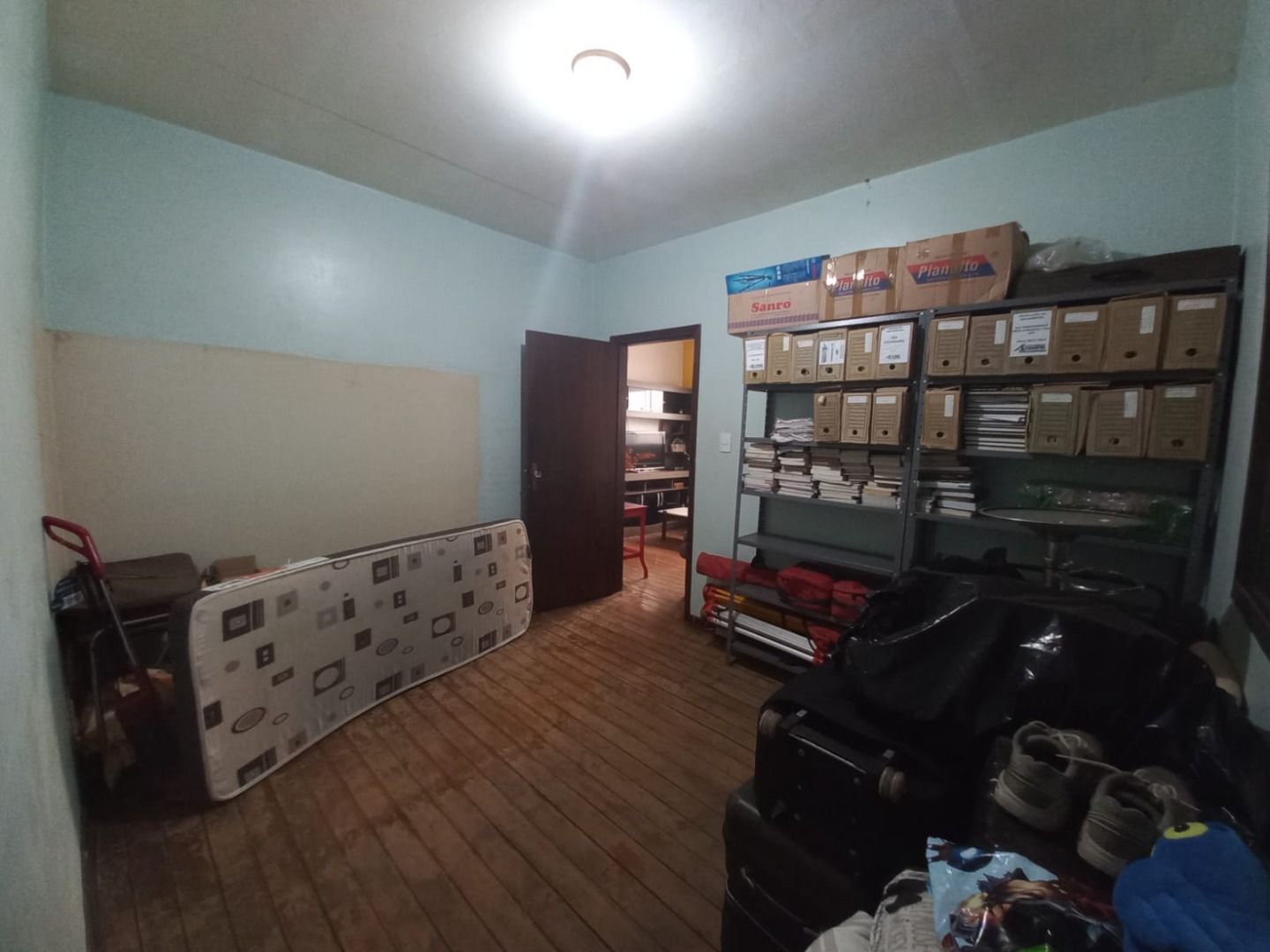 FOTO_3 - 3