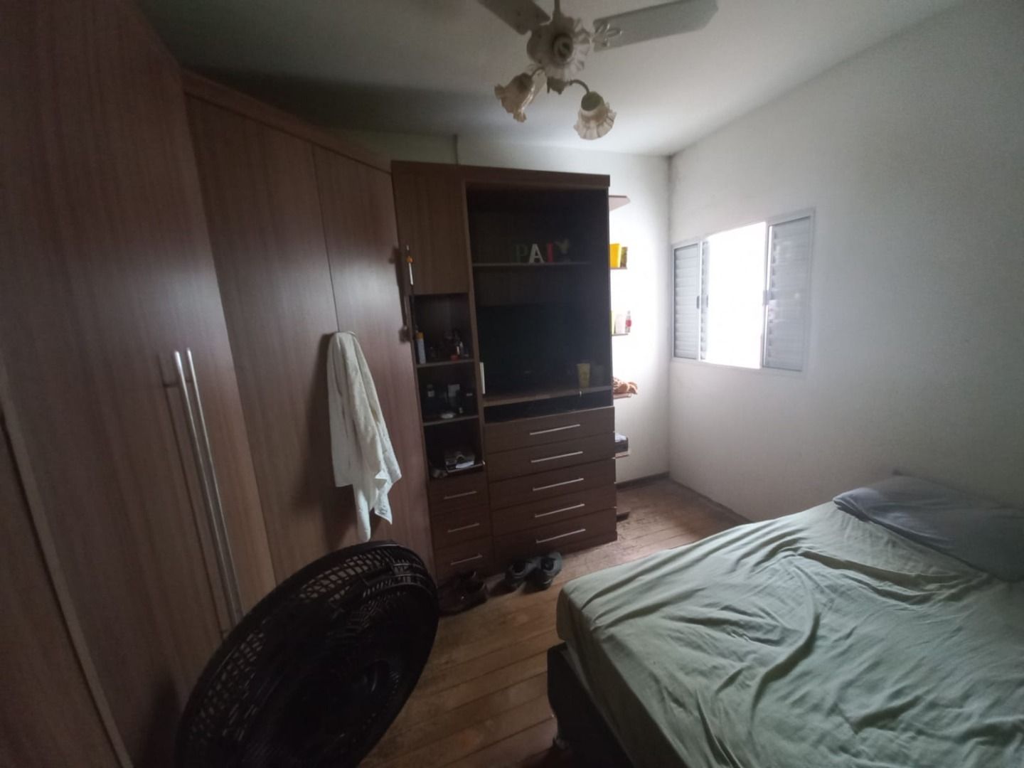 FOTO_4 - 4