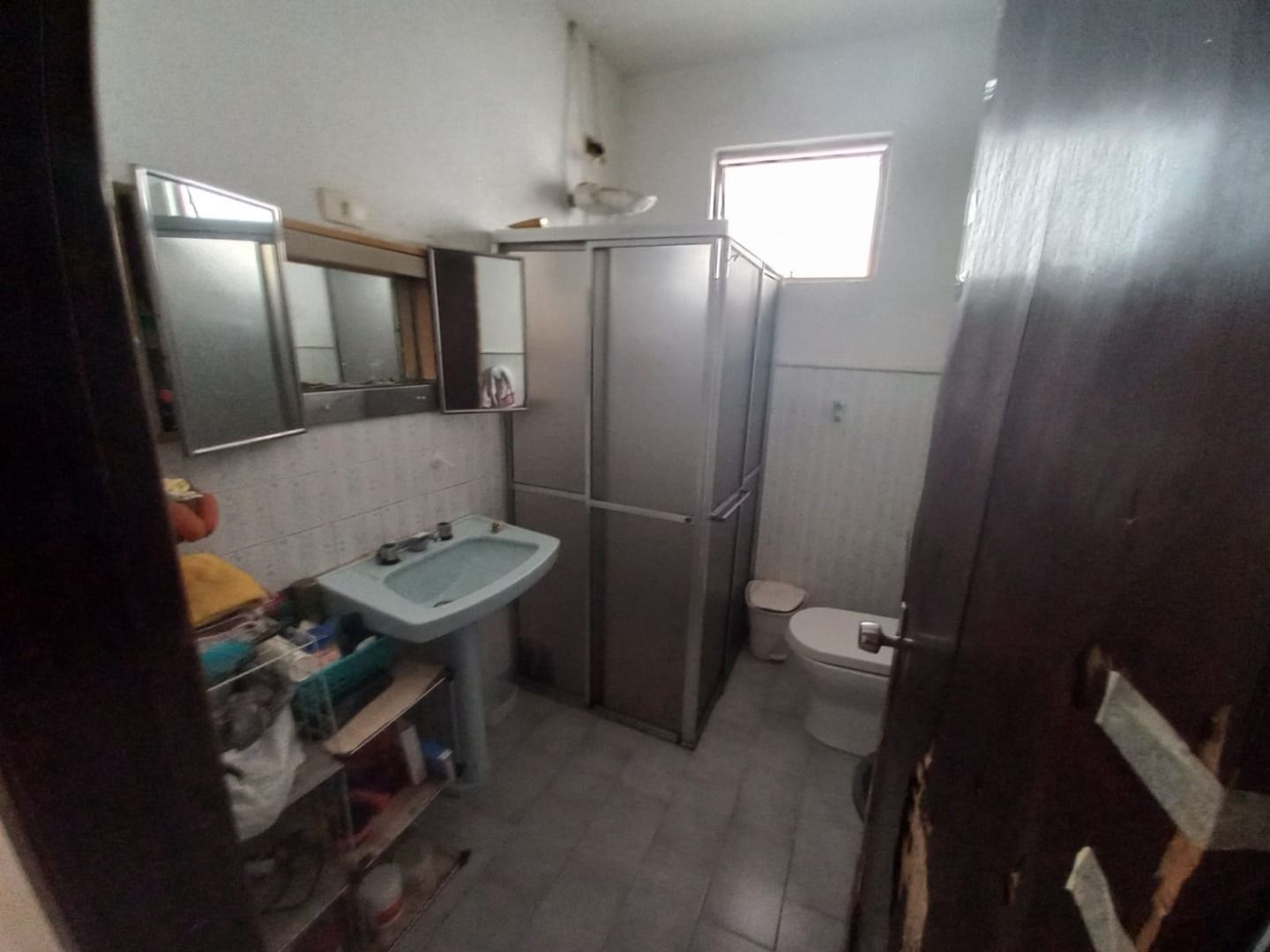 FOTO_5 - 5