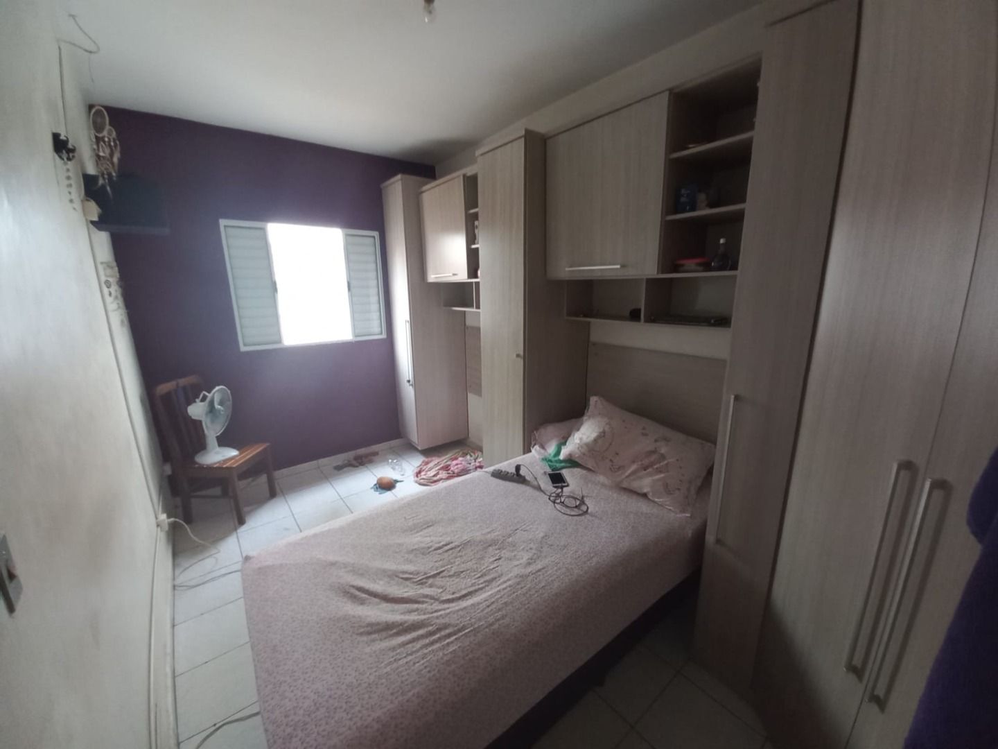 FOTO_6 - 6