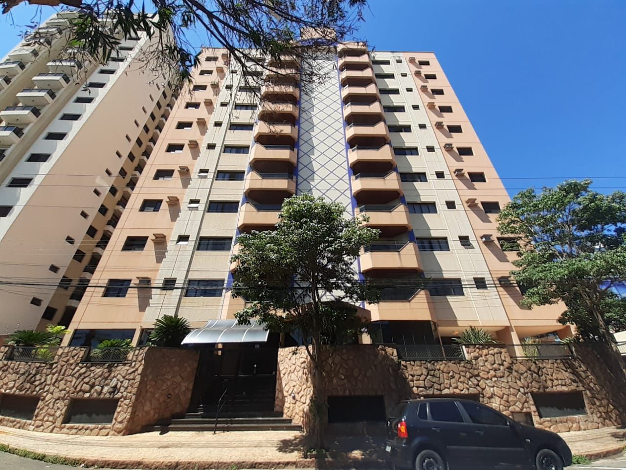 FOTO_1 - 1
