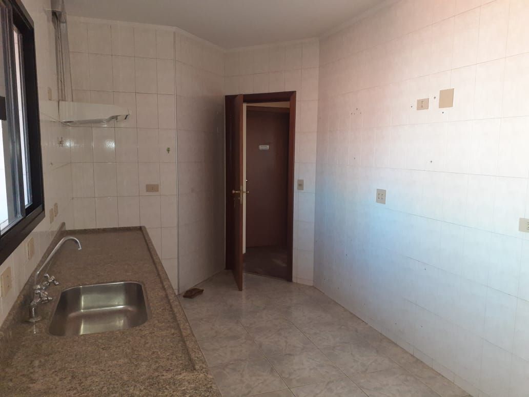 FOTO_12 - 12