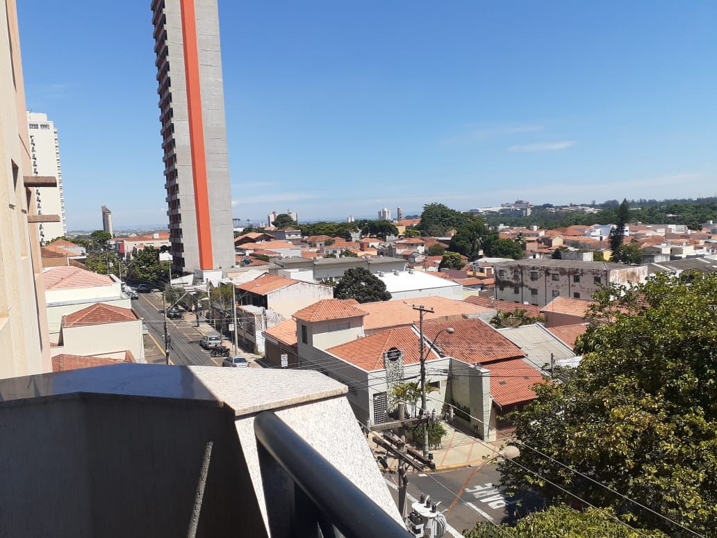 FOTO_13 - 13