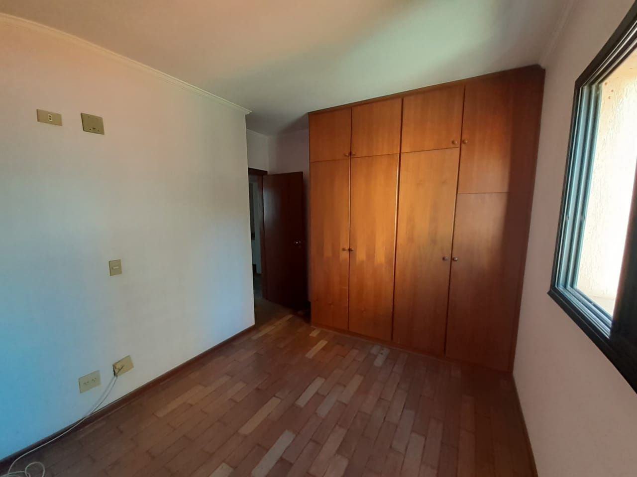FOTO_14 - 14