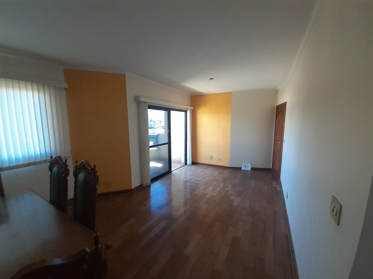 FOTO_15 - 15