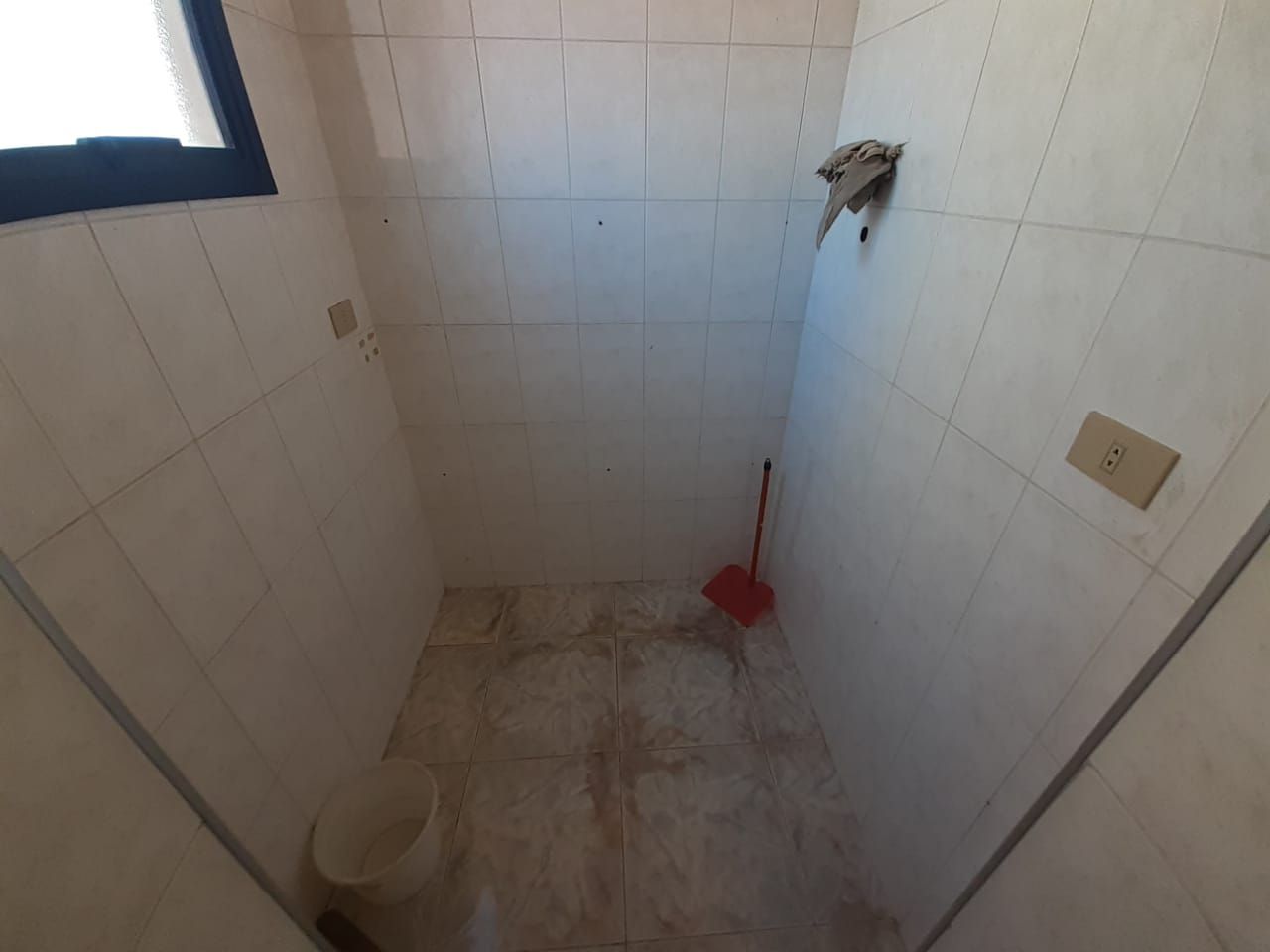 FOTO_17 - 17