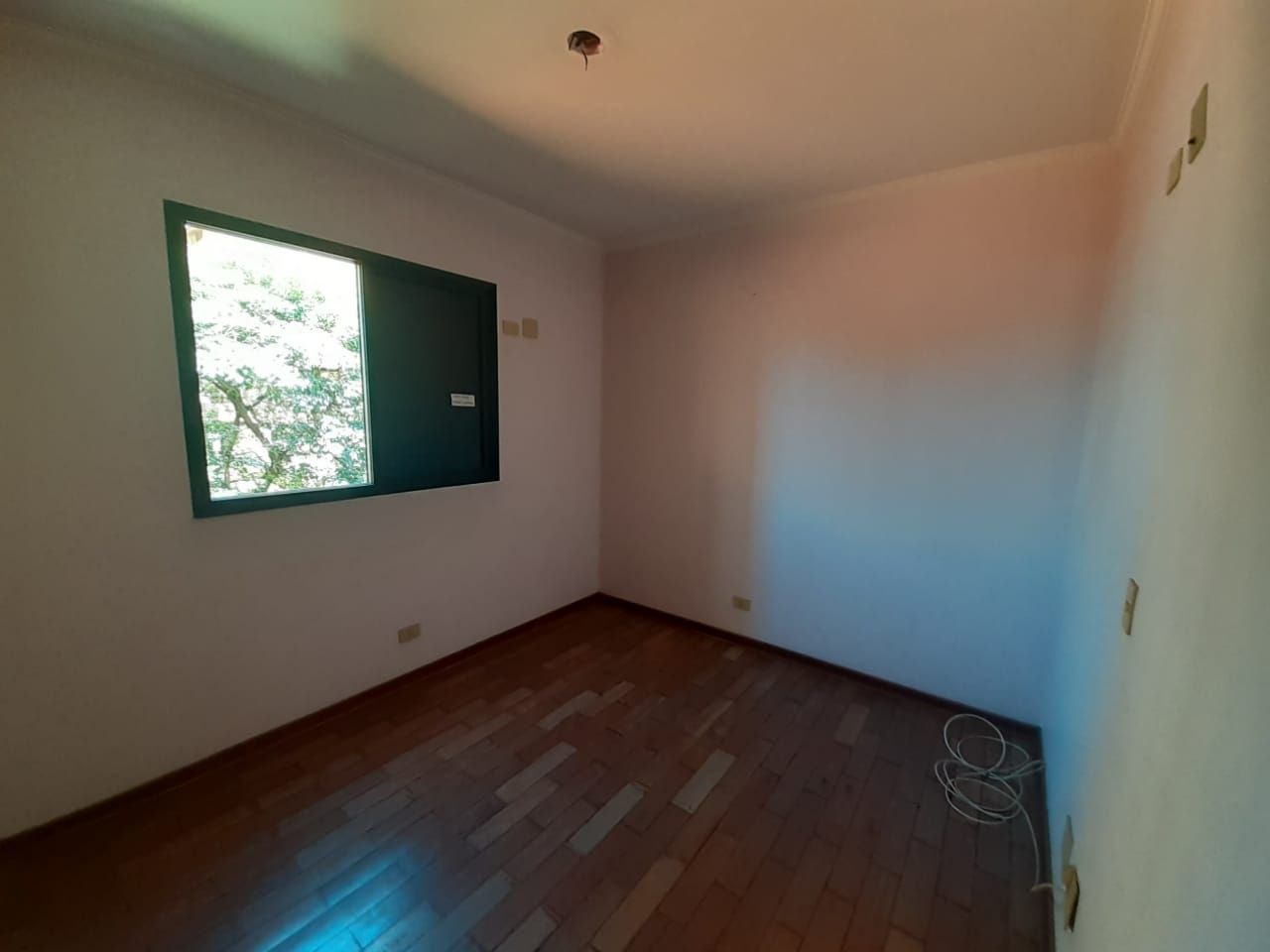 FOTO_5 - 5