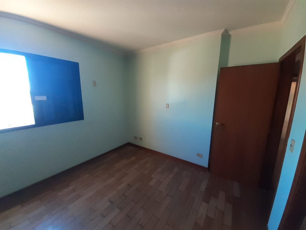 FOTO_8 - 8